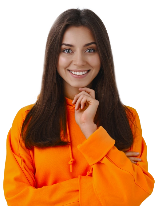 Ростелеком интернет-провайдер в&nbsp;село Ковыляевка (Оренбургская область)