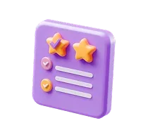 Проверьте подключение в&nbsp;село Ковыляевка (Оренбургская область)